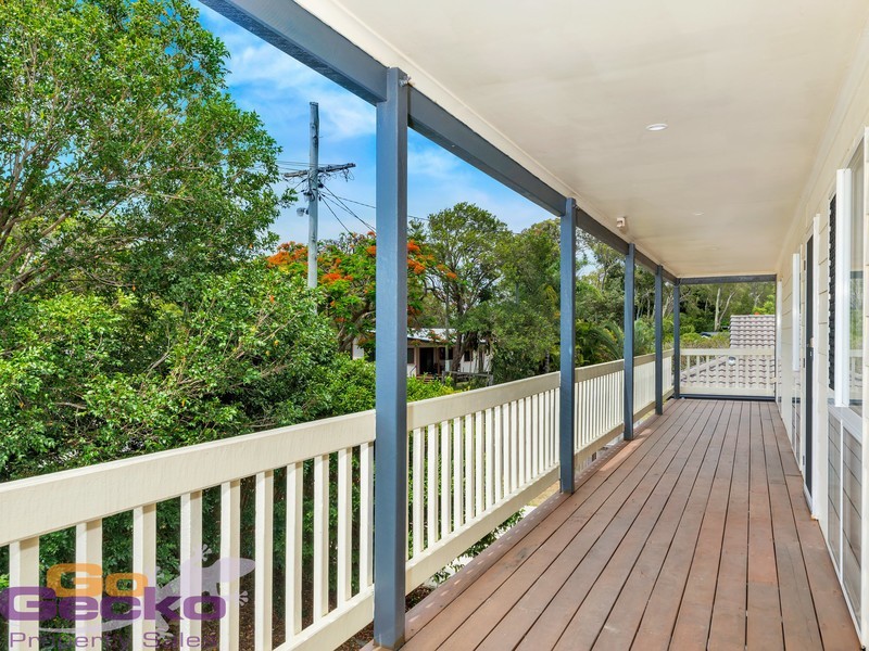 27 Georgia Street, Godwin Beach QLD 4511