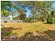 27 Georgia Street, Godwin Beach QLD 4511