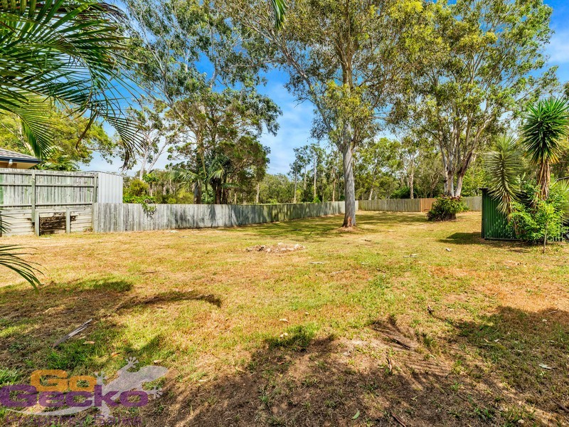 27 Georgia Street, Godwin Beach QLD 4511