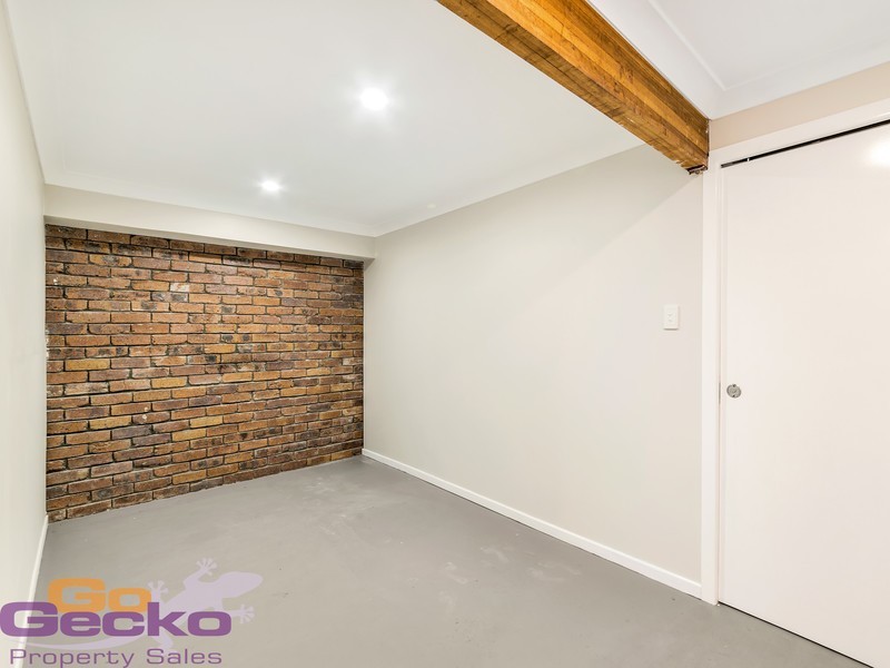 27 Georgia Street, Godwin Beach QLD 4511
