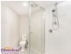 27 Georgia Street, Godwin Beach QLD 4511