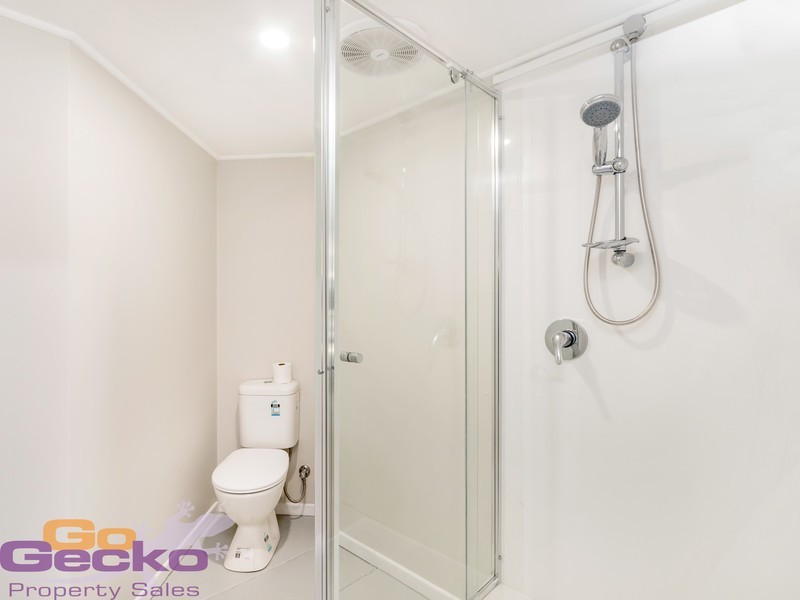 27 Georgia Street, Godwin Beach QLD 4511