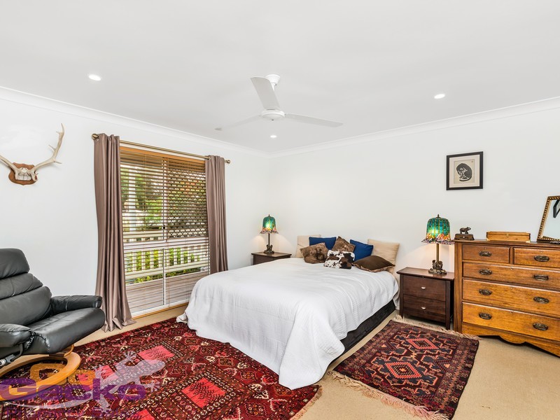 27 Georgia Street, Godwin Beach QLD 4511