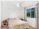 27 Georgia Street, Godwin Beach QLD 4511