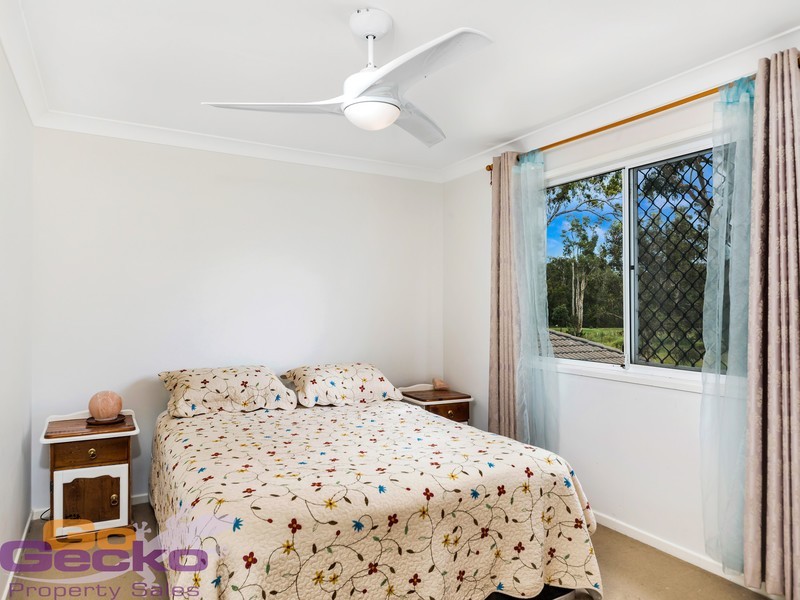 27 Georgia Street, Godwin Beach QLD 4511
