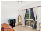27 Georgia Street, Godwin Beach QLD 4511