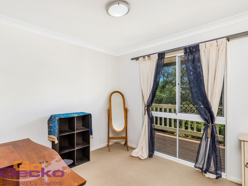 27 Georgia Street, Godwin Beach QLD 4511