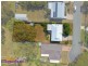 27 Georgia Street, Godwin Beach QLD 4511