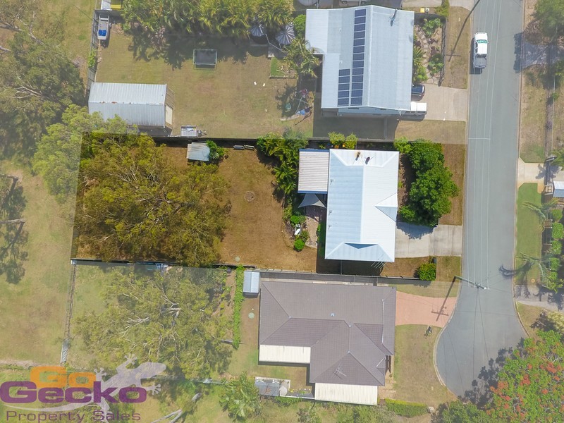 27 Georgia Street, Godwin Beach QLD 4511