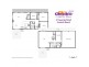 27 Georgia Street, Godwin Beach QLD 4511 Floorplan