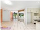 44-46 Melmor Court, Elimbah QLD 4516