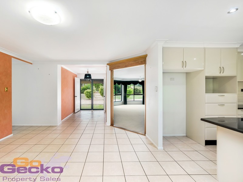 44-46 Melmor Court, Elimbah QLD 4516