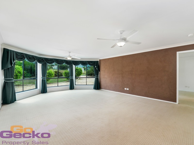 44-46 Melmor Court, Elimbah QLD 4516