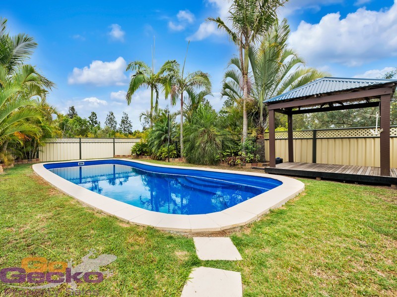 44-46 Melmor Court, Elimbah QLD 4516