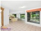 44-46 Melmor Court, Elimbah QLD 4516