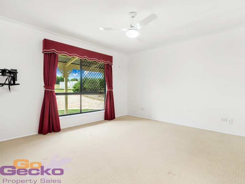 44-46 Melmor Court, Elimbah QLD 4516