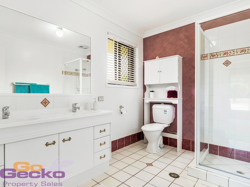 44-46 Melmor Court, Elimbah QLD 4516