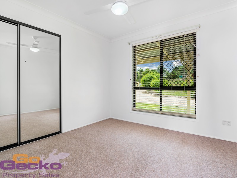 44-46 Melmor Court, Elimbah QLD 4516