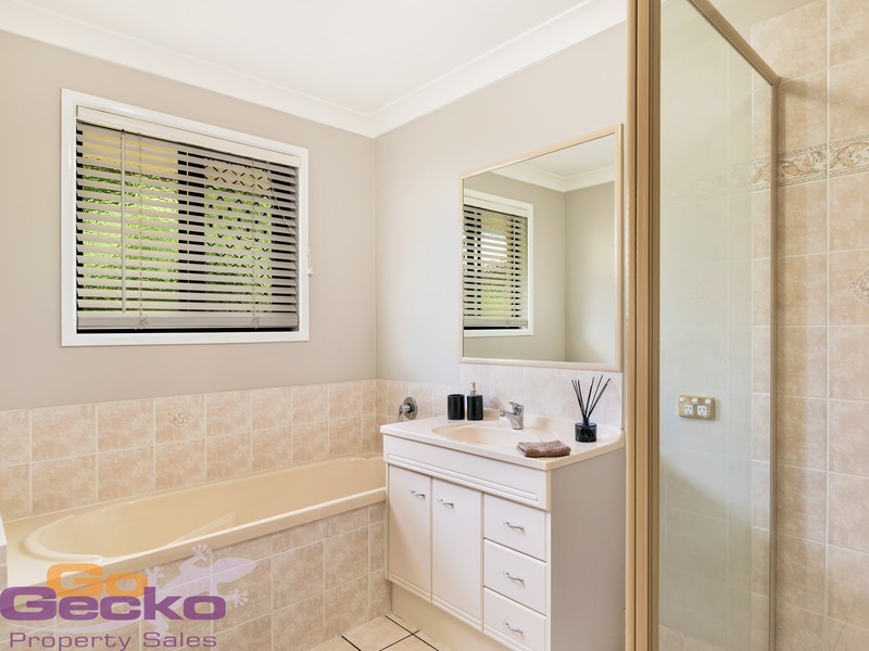 44-46 Melmor Court, Elimbah QLD 4516