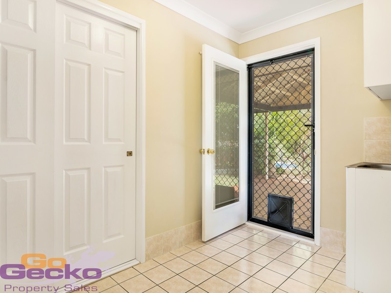 44-46 Melmor Court, Elimbah QLD 4516