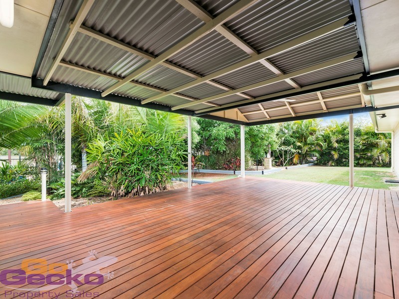 44-46 Melmor Court, Elimbah QLD 4516