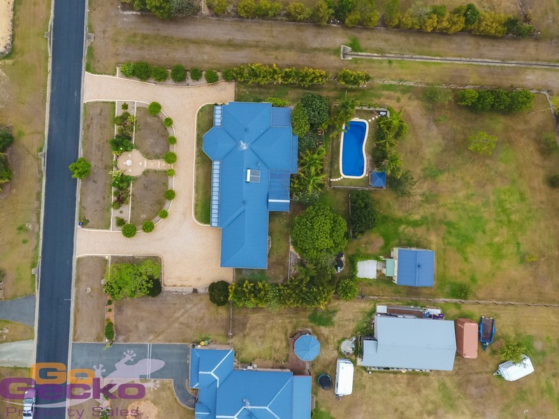 44-46 Melmor Court, Elimbah QLD 4516