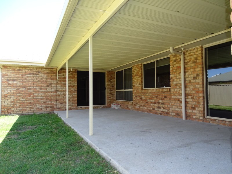 4 Auclair Street, Caboolture QLD 4510