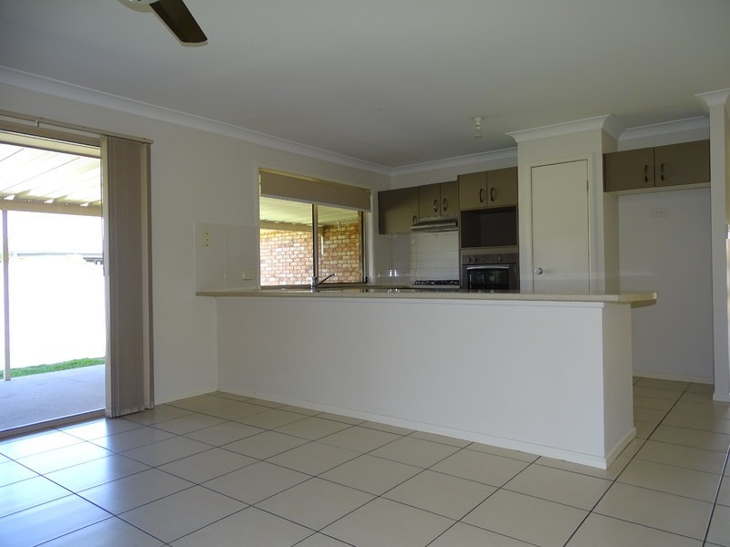 4 Auclair Street, Caboolture QLD 4510