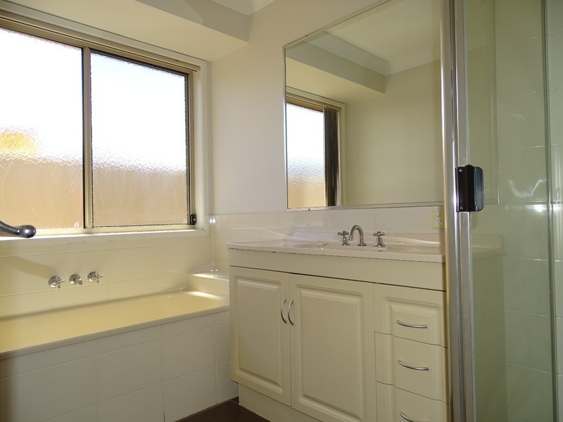 4 Auclair Street, Caboolture QLD 4510