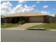 4 Auclair Street, Caboolture QLD 4510