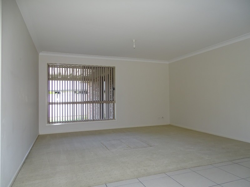 4 Auclair Street, Caboolture QLD 4510