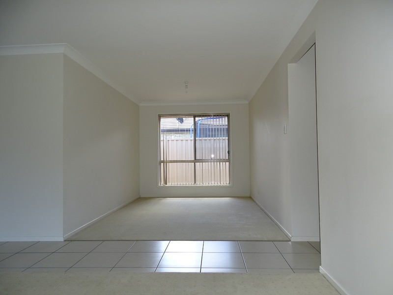 4 Auclair Street, Caboolture QLD 4510