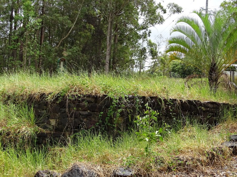 331 Tunnel Ridge Road, Landsborough QLD 4550