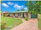 16 Abbey Road, Caboolture QLD 4510