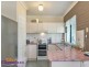 16 Abbey Road, Caboolture QLD 4510