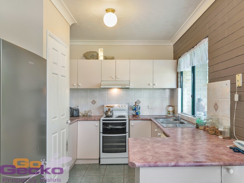 16 Abbey Road, Caboolture QLD 4510