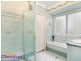 16 Abbey Road, Caboolture QLD 4510