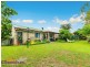16 Abbey Road, Caboolture QLD 4510