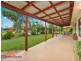 16 Abbey Road, Caboolture QLD 4510