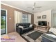 16 Abbey Road, Caboolture QLD 4510