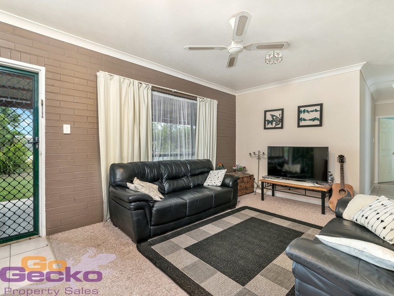 16 Abbey Road, Caboolture QLD 4510