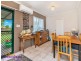 16 Abbey Road, Caboolture QLD 4510