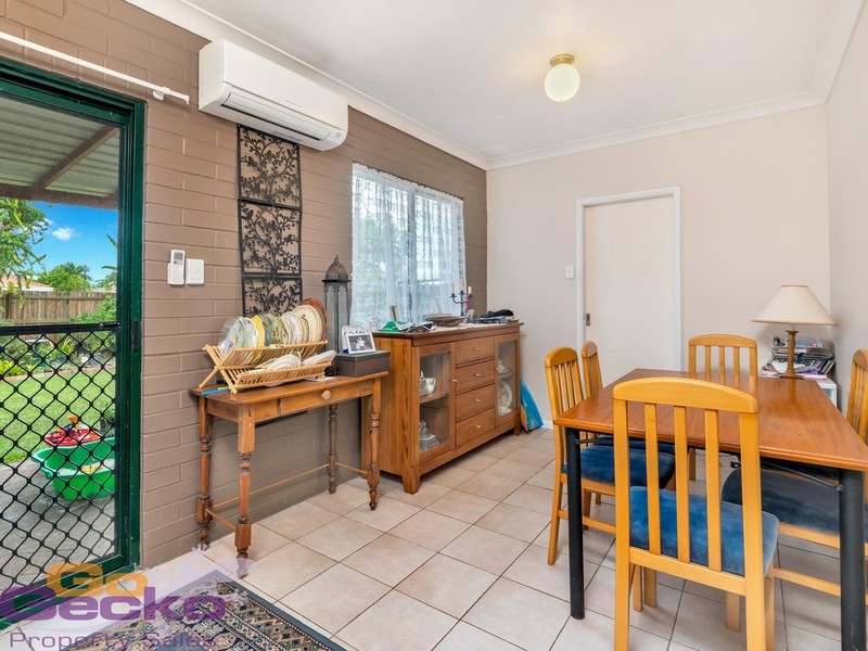16 Abbey Road, Caboolture QLD 4510