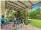 16 Abbey Road, Caboolture QLD 4510