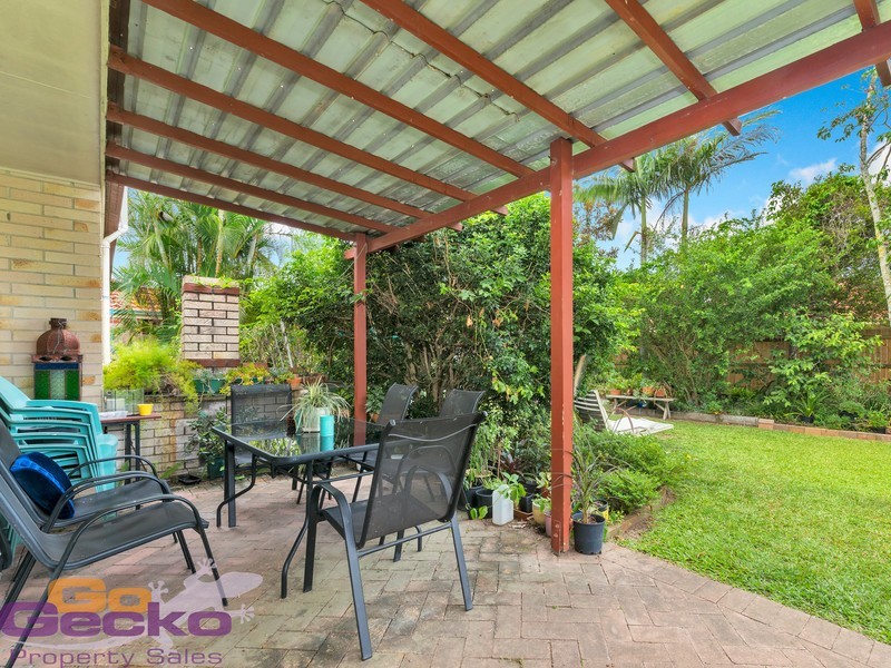 16 Abbey Road, Caboolture QLD 4510
