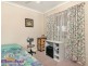 16 Abbey Road, Caboolture QLD 4510