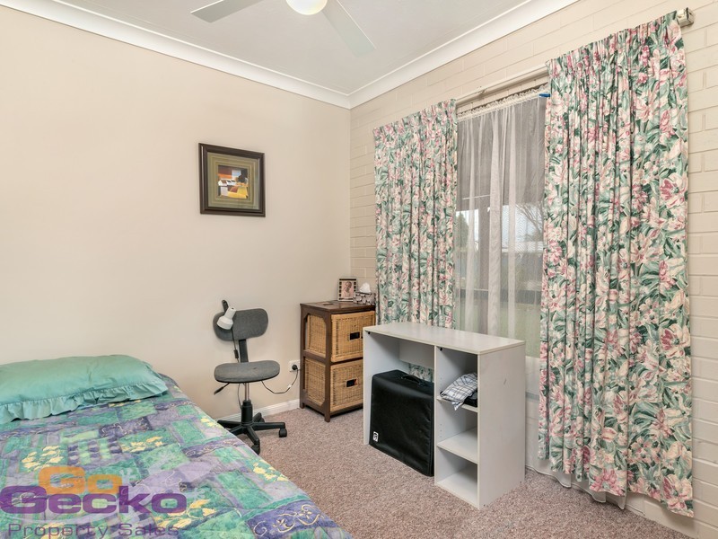 16 Abbey Road, Caboolture QLD 4510