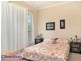 16 Abbey Road, Caboolture QLD 4510