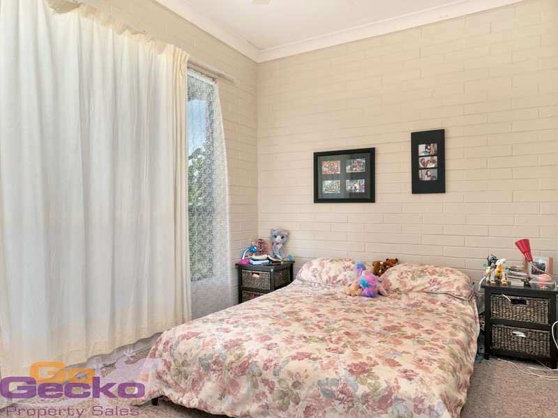 16 Abbey Road, Caboolture QLD 4510