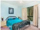 16 Abbey Road, Caboolture QLD 4510